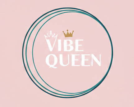 Vibe Queen
