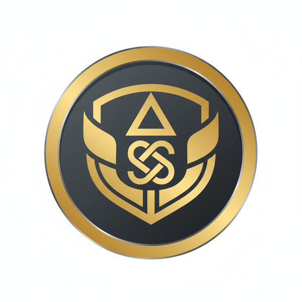 LOGO QUALITÉ SANS MOT